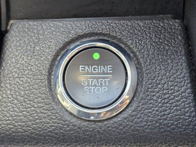 used 2017 Ford F-150 car, priced at $20,213