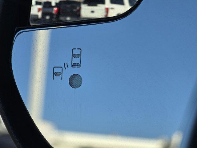 used 2018 Ford Transit Connect car, priced at $18,837