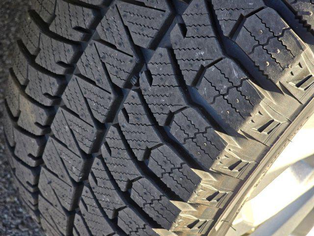 used 2018 Ford Transit Connect car, priced at $18,837