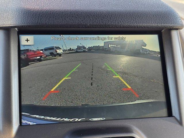 used 2018 Ford Transit Connect car, priced at $18,837