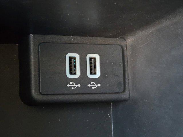 used 2018 Ford Transit Connect car, priced at $18,837