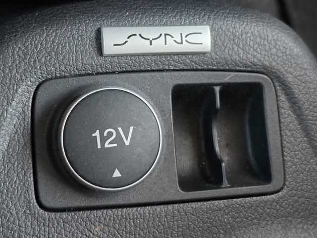 used 2018 Ford Transit Connect car, priced at $18,837