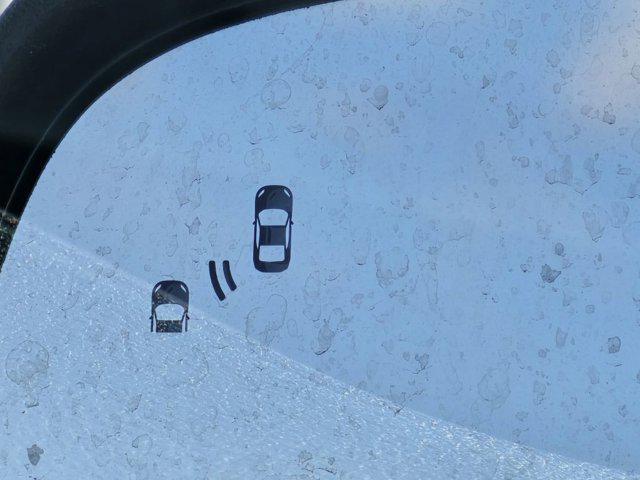 new 2025 Ford Transit-350 car, priced at $70,384