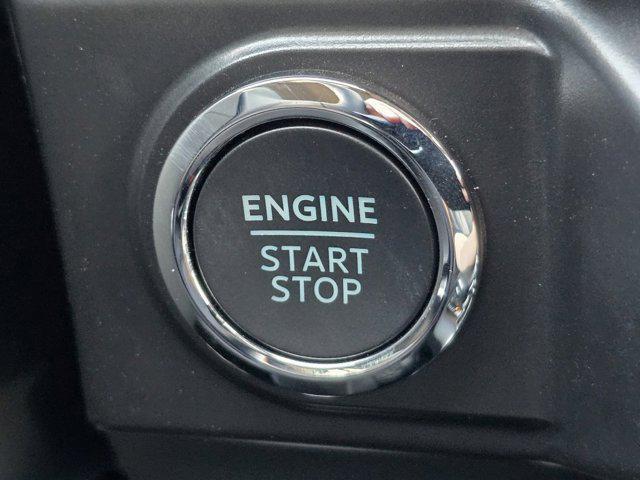 new 2025 Ford F-150 car, priced at $67,484