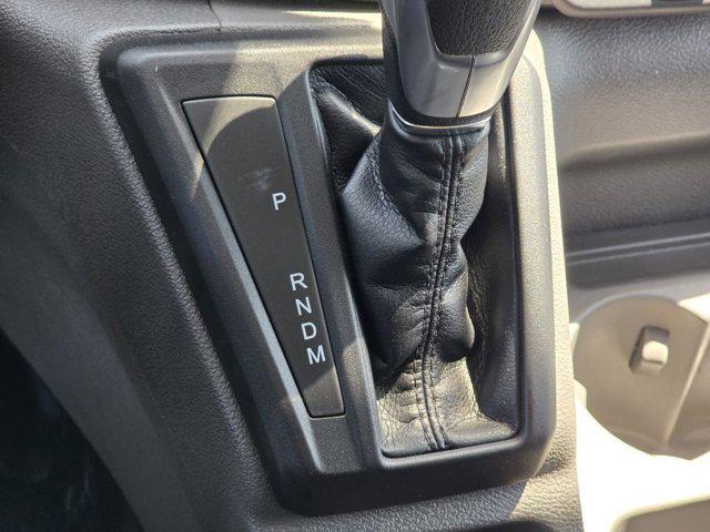new 2025 Ford Transit-350 car, priced at $69,574