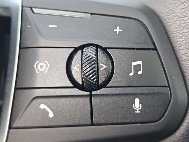 used 2023 BMW X1 car, priced at $29,546