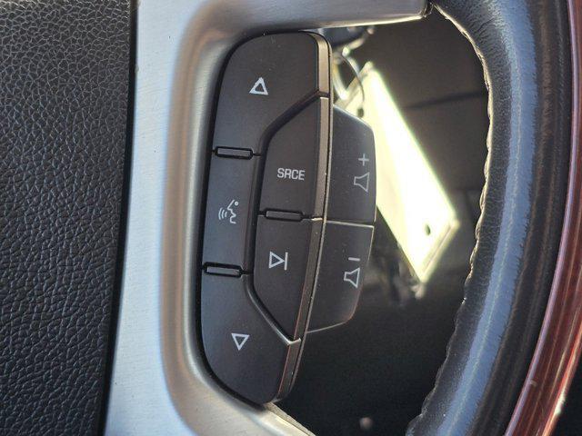 used 2007 Cadillac Escalade car, priced at $12,995