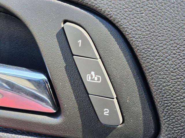 used 2007 Cadillac Escalade car, priced at $12,995