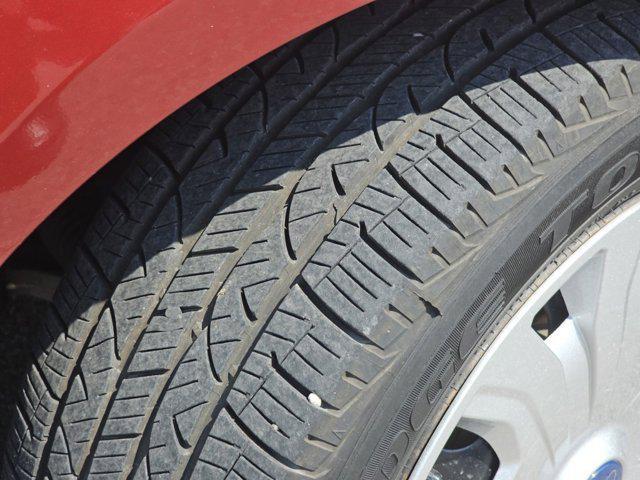 used 2020 Ford Transit Connect car, priced at $19,633