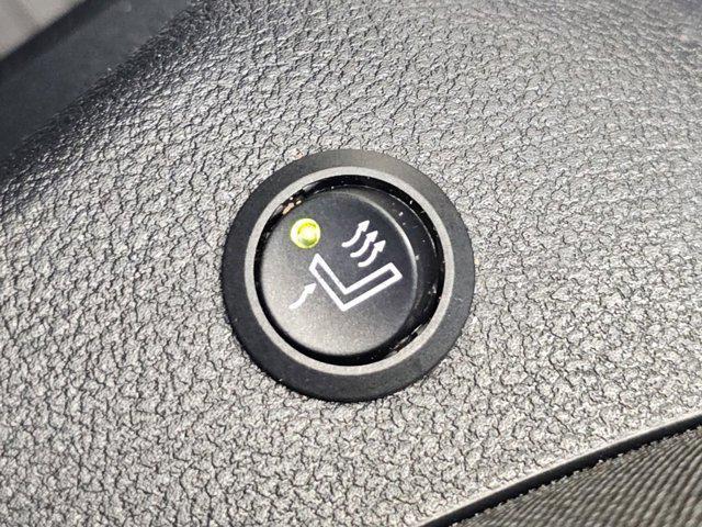 used 2020 Ford Transit Connect car, priced at $19,633