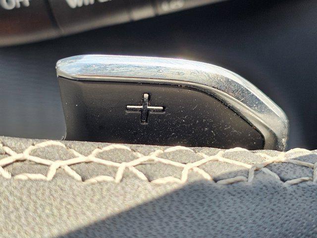 used 2023 Jeep Grand Cherokee car, priced at $26,687