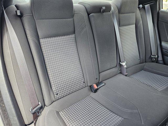used 2023 Dodge Charger car, priced at $31,549