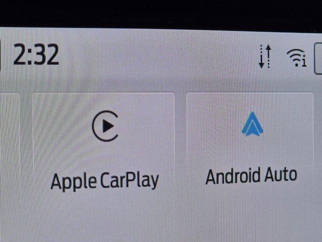 used 2025 Ford Escape car, priced at $23,949