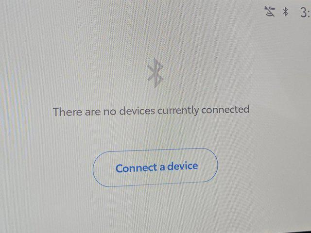 used 2024 Toyota RAV4 Hybrid car, priced at $38,797