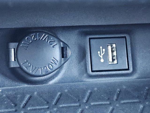 used 2024 Toyota RAV4 Hybrid car, priced at $38,797