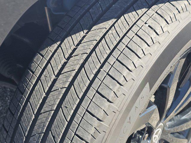 used 2024 Toyota RAV4 Hybrid car, priced at $38,797