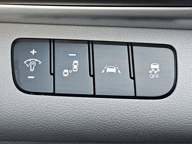 used 2019 Hyundai Elantra car, priced at $14,540