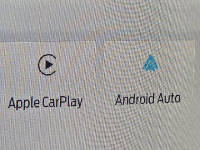 new 2026 Ford F-350 car, priced at $64,987