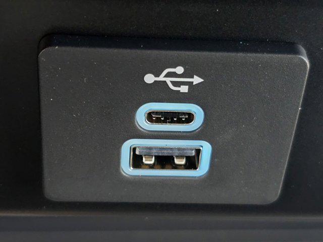 new 2026 Ford F-350 car, priced at $64,987