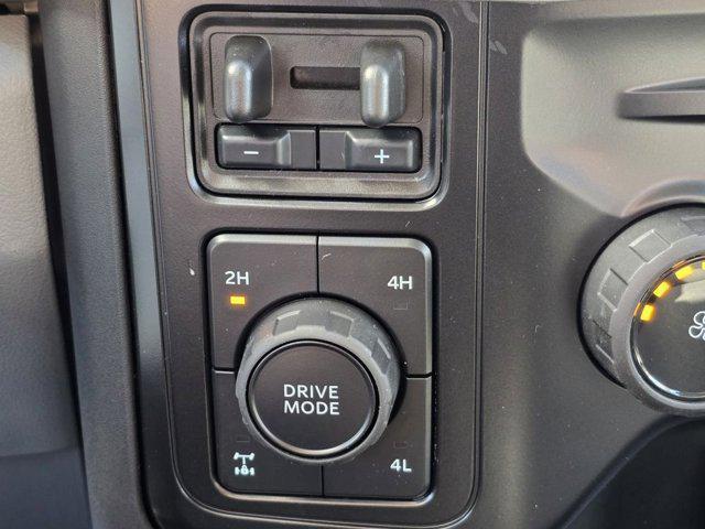 new 2026 Ford F-350 car, priced at $64,987