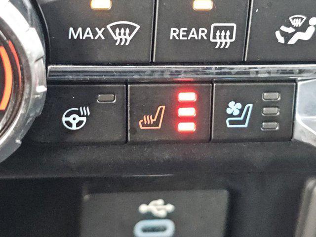 used 2024 Ford F-450 car, priced at $85,588