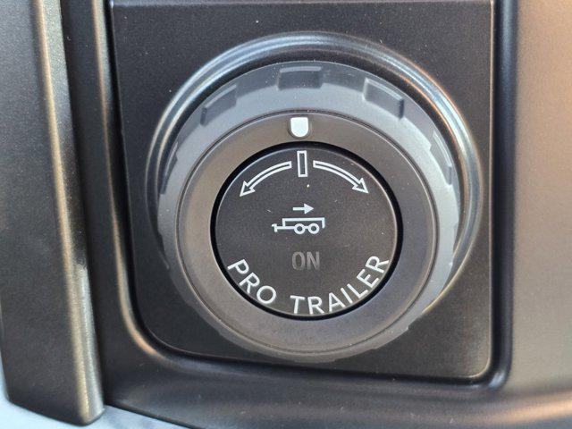 used 2022 Ford F-150 car, priced at $28,997