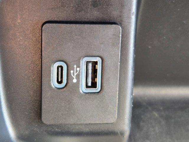 used 2022 Ford F-150 car, priced at $28,997