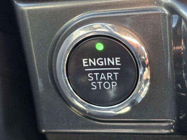 used 2022 Ford F-150 car, priced at $28,997