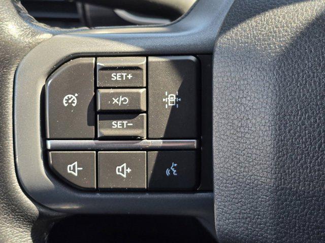 used 2022 Ford F-150 car, priced at $28,997