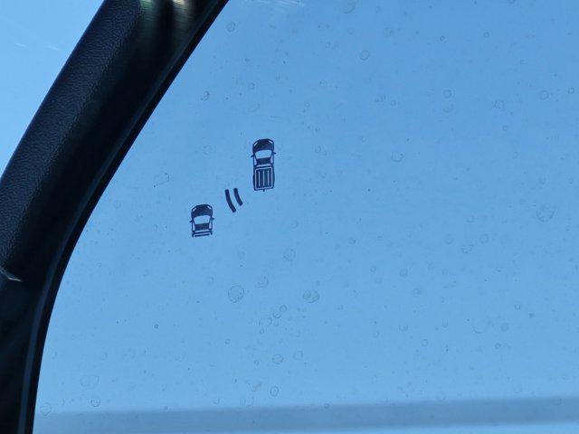 used 2022 Ford F-150 car, priced at $28,997