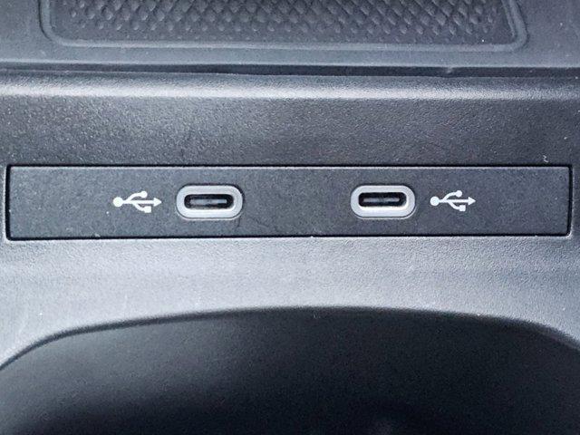 used 2021 Volkswagen ID.4 car, priced at $16,997