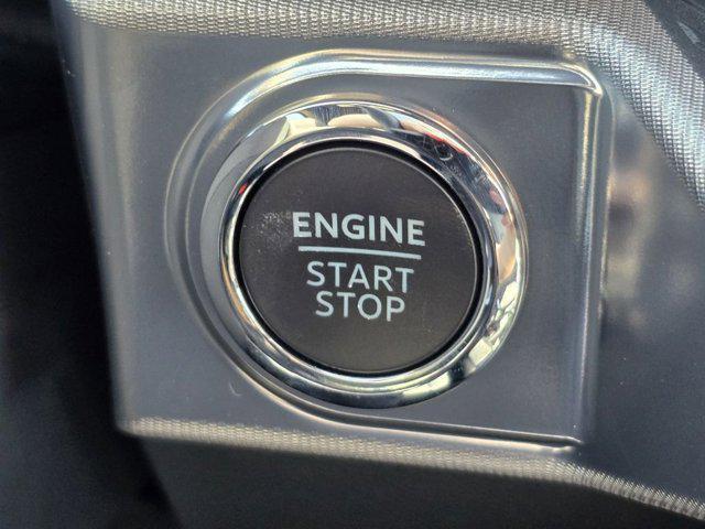 new 2025 Ford F-150 car, priced at $72,126