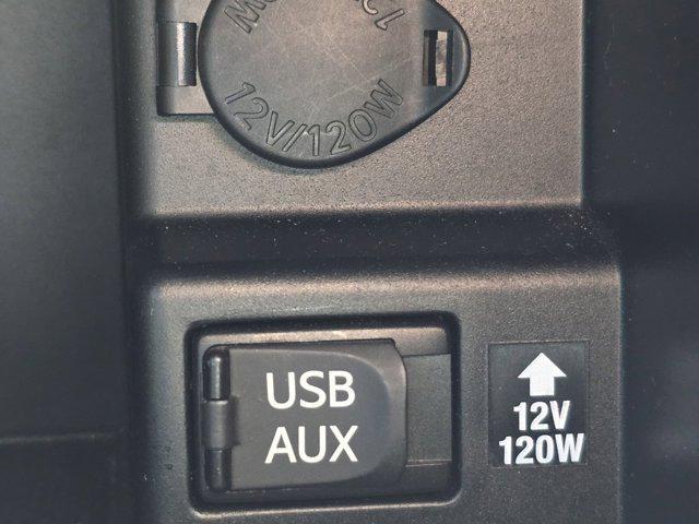used 2013 Toyota Camry car, priced at $11,965