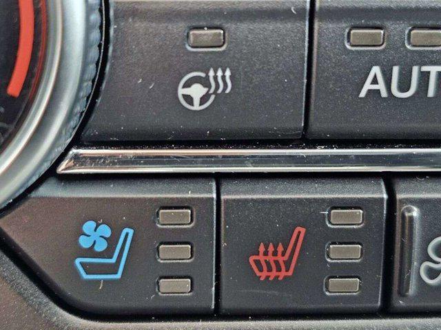 used 2021 Ford Expedition car, priced at $35,974