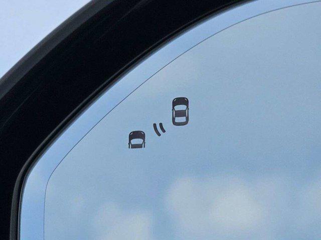 used 2021 Ford Expedition car, priced at $35,974