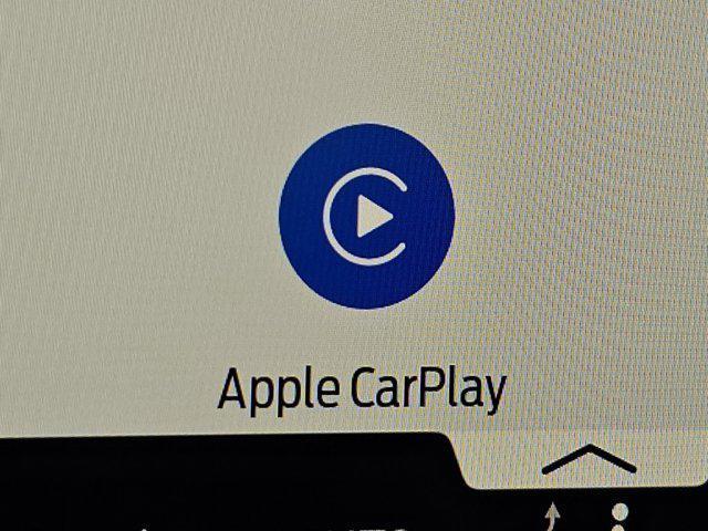 new 2026 Ford Explorer car, priced at $51,622