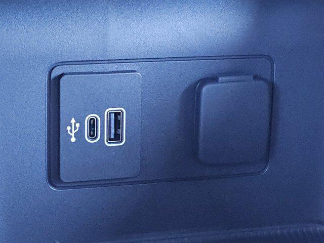 new 2026 Ford Explorer car, priced at $51,622