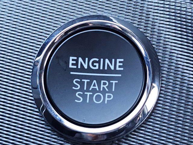 new 2026 Ford Explorer car, priced at $51,622