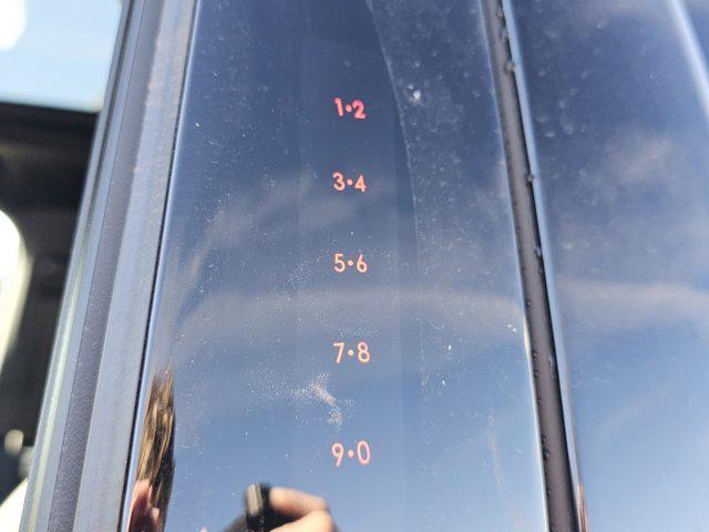 new 2026 Ford Explorer car, priced at $51,622