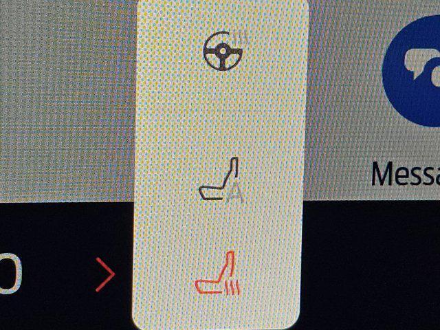 new 2026 Ford Explorer car, priced at $51,622