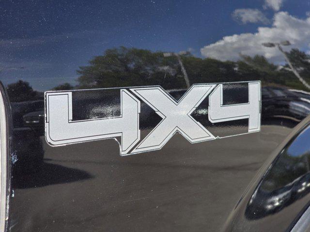used 2014 Ford F-150 car, priced at $14,820