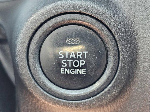 used 2015 Mazda CX-5 car, priced at $13,461