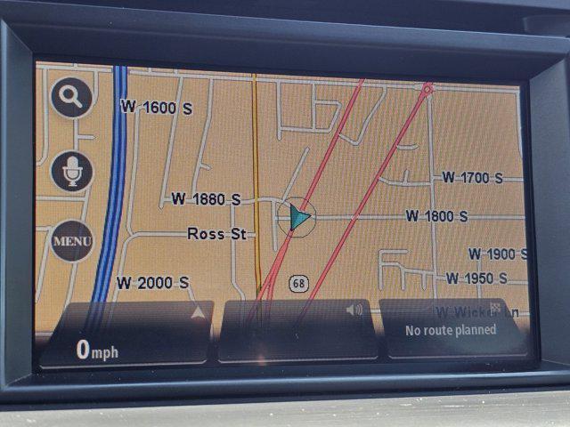 used 2015 Mazda CX-5 car, priced at $13,461