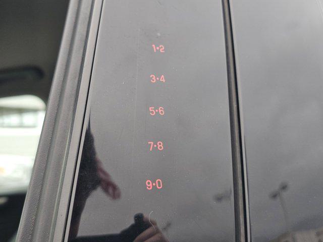 used 2022 Ford Escape car, priced at $21,577