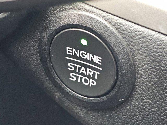 used 2022 Ford Escape car, priced at $21,577