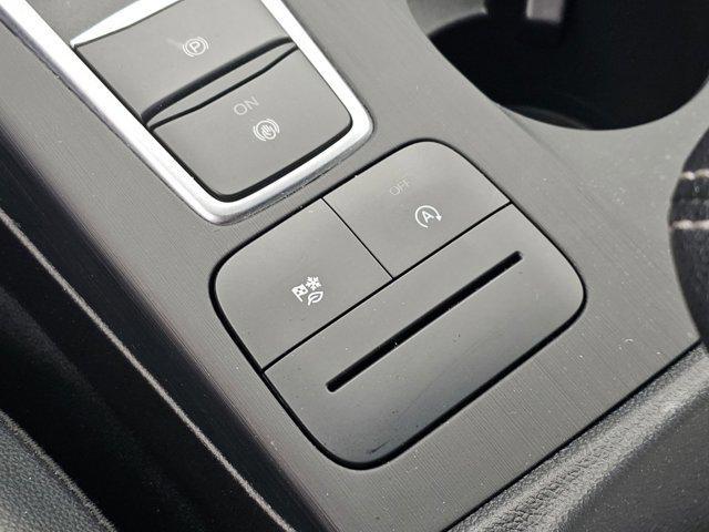 used 2022 Ford Escape car, priced at $21,577