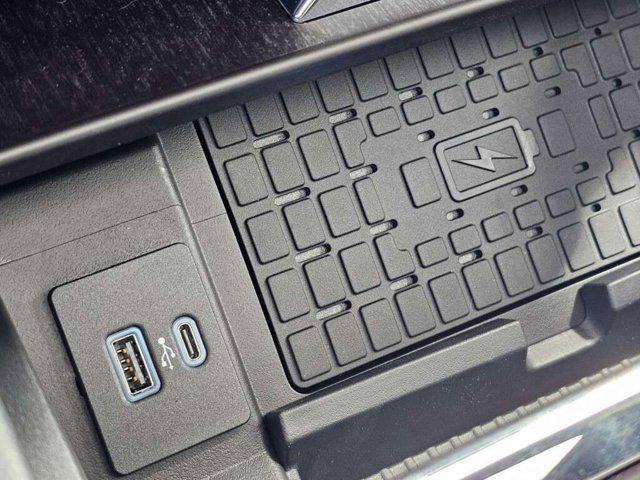 new 2024 Ford Expedition Max car, priced at $80,800