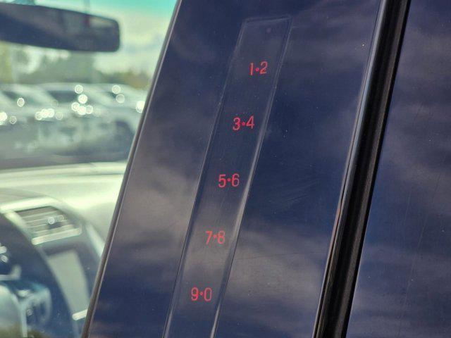 used 2015 Ford Explorer car, priced at $10,459