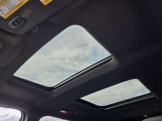 used 2015 Ford Explorer car, priced at $10,459