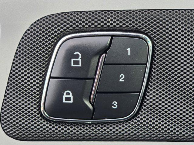 used 2015 Ford Explorer car, priced at $10,459